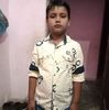 mahendra_k